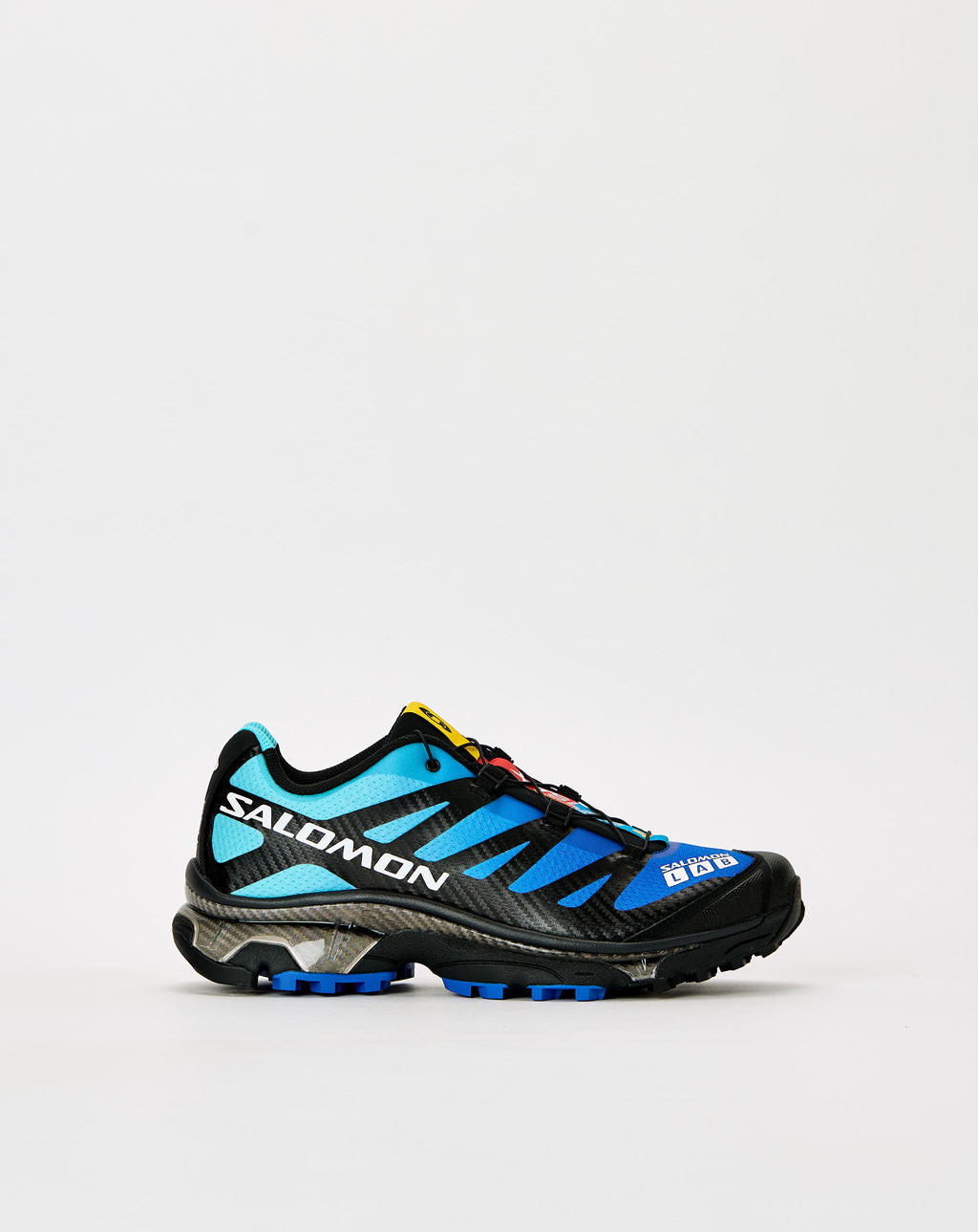 Salomon XT-4 OG - Rule of Next Footwear