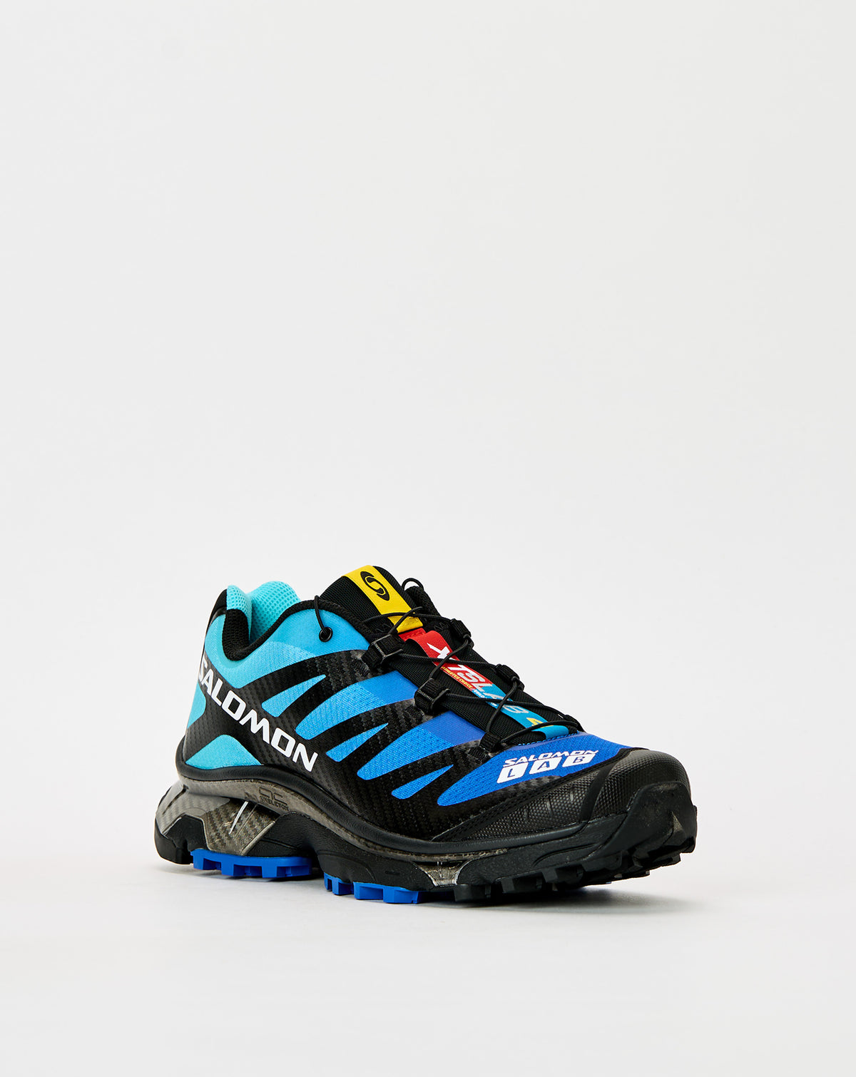 Salomon XT-4 OG - Rule of Next Footwear