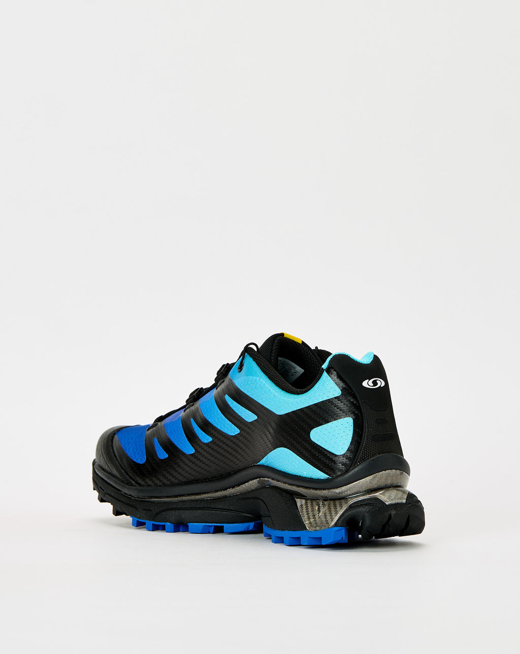 Salomon XT-4 OG - Rule of Next Footwear