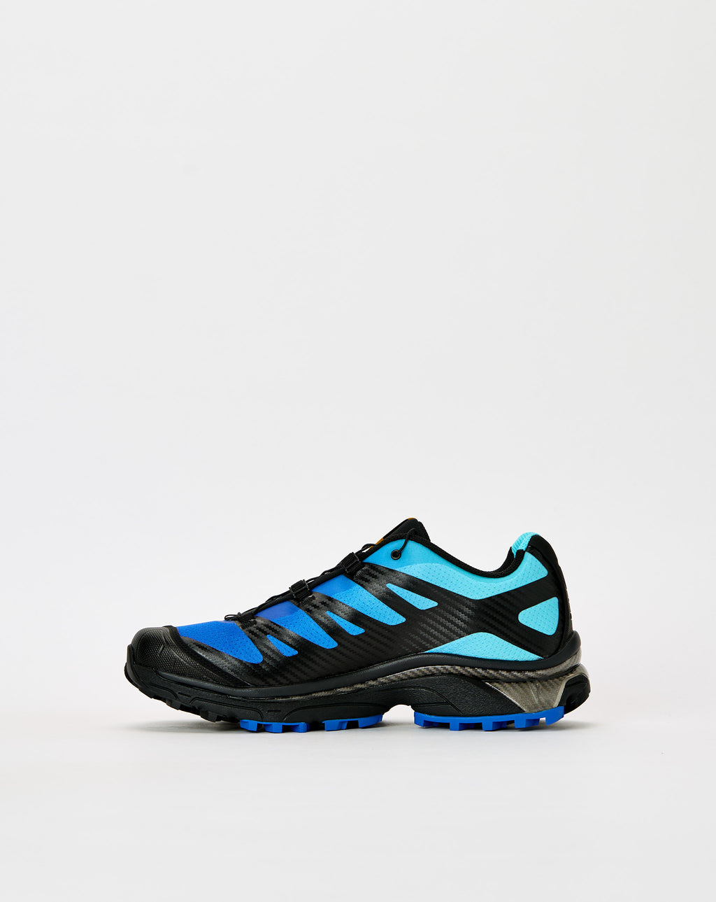 Salomon XT-4 OG - Rule of Next Footwear