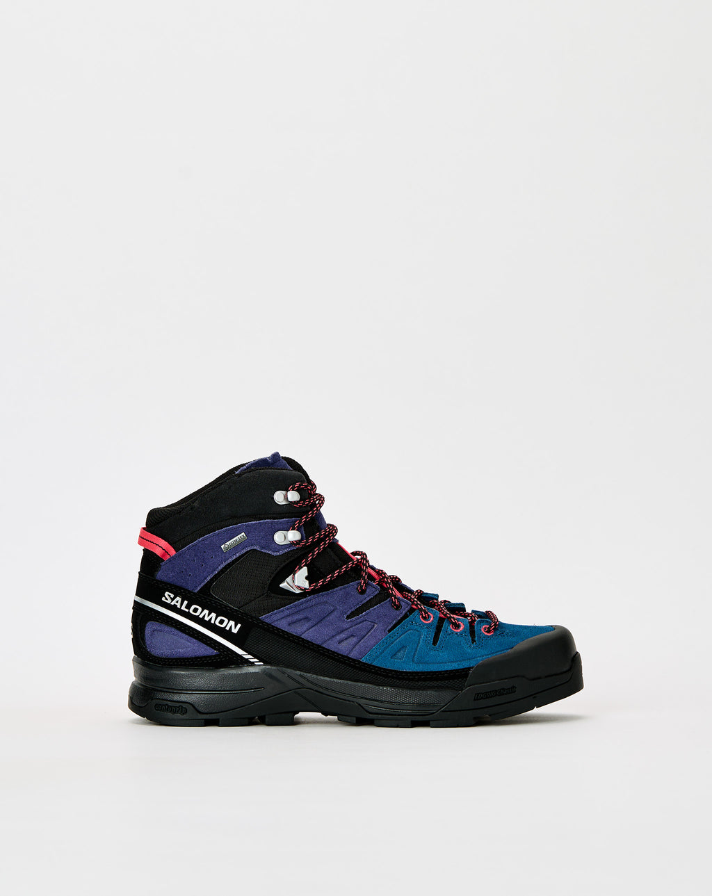 Salomon X-Alp Mid LTR GTX - Rule of Next Footwear