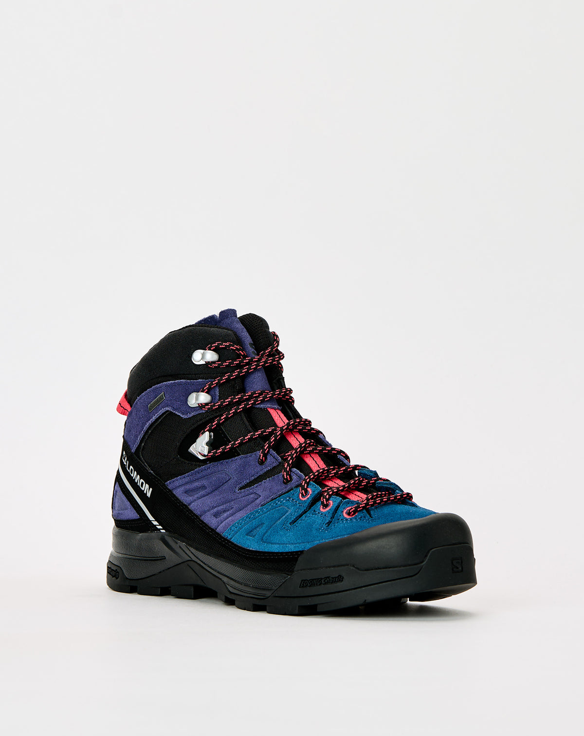 Salomon X-Alp Mid LTR GTX - Rule of Next Footwear