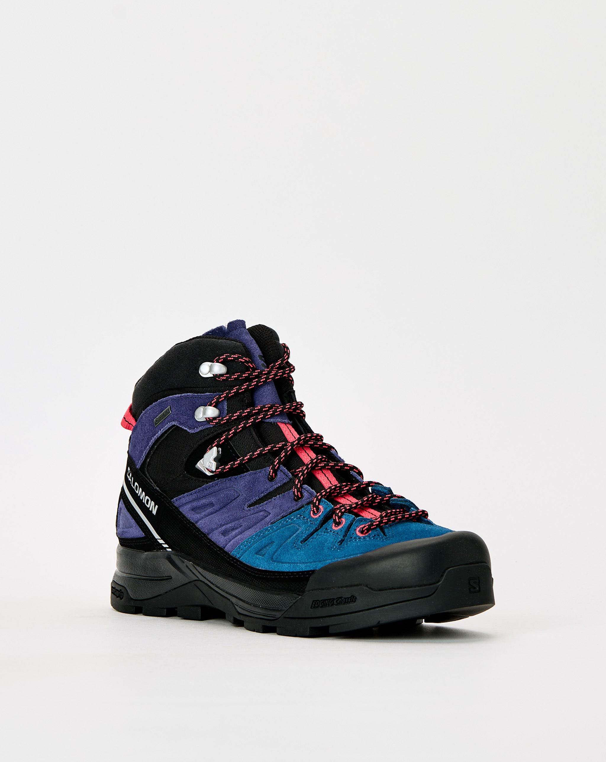 X-Alp Mid LTR GTX