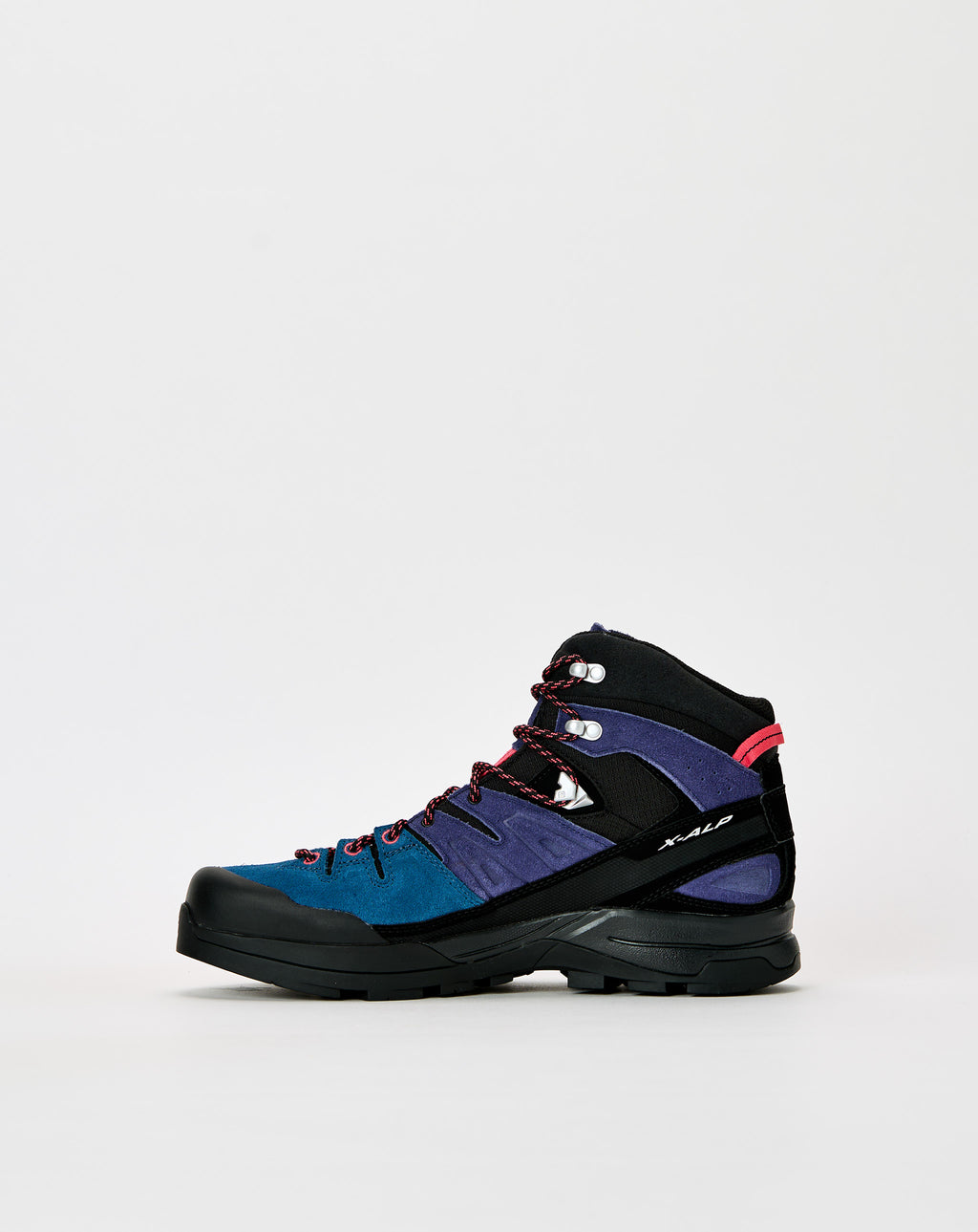 Salomon X-Alp Mid LTR GTX - Rule of Next Footwear
