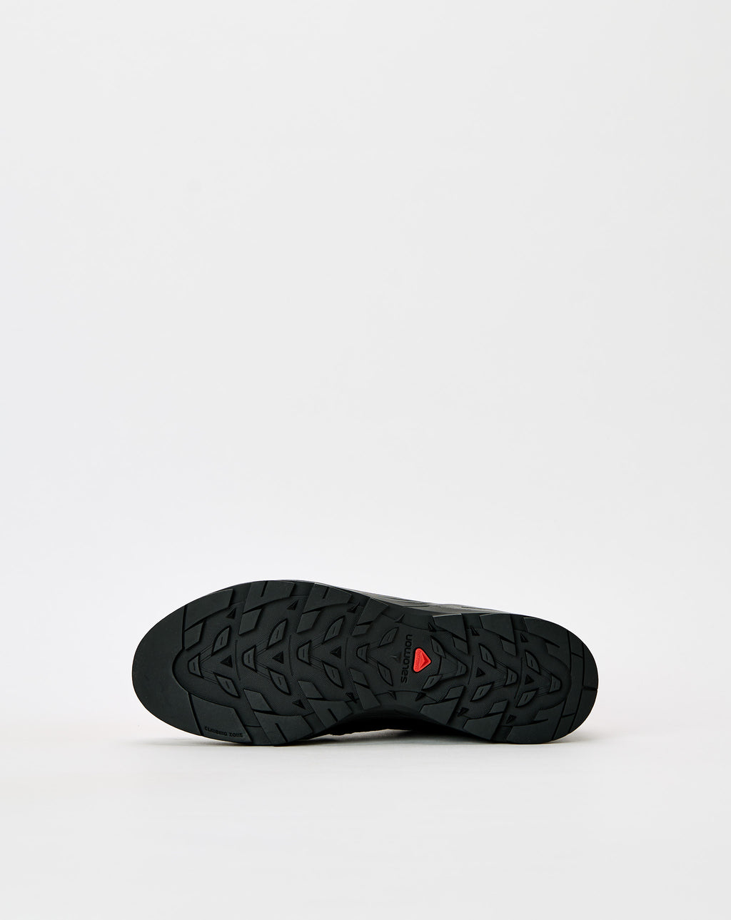 Salomon X-Alp Mid LTR GTX - Rule of Next Footwear