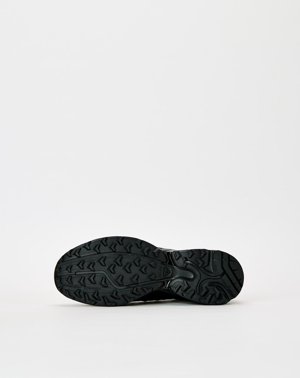 Salomon XT-Whisper Void - Rule of Next Footwear