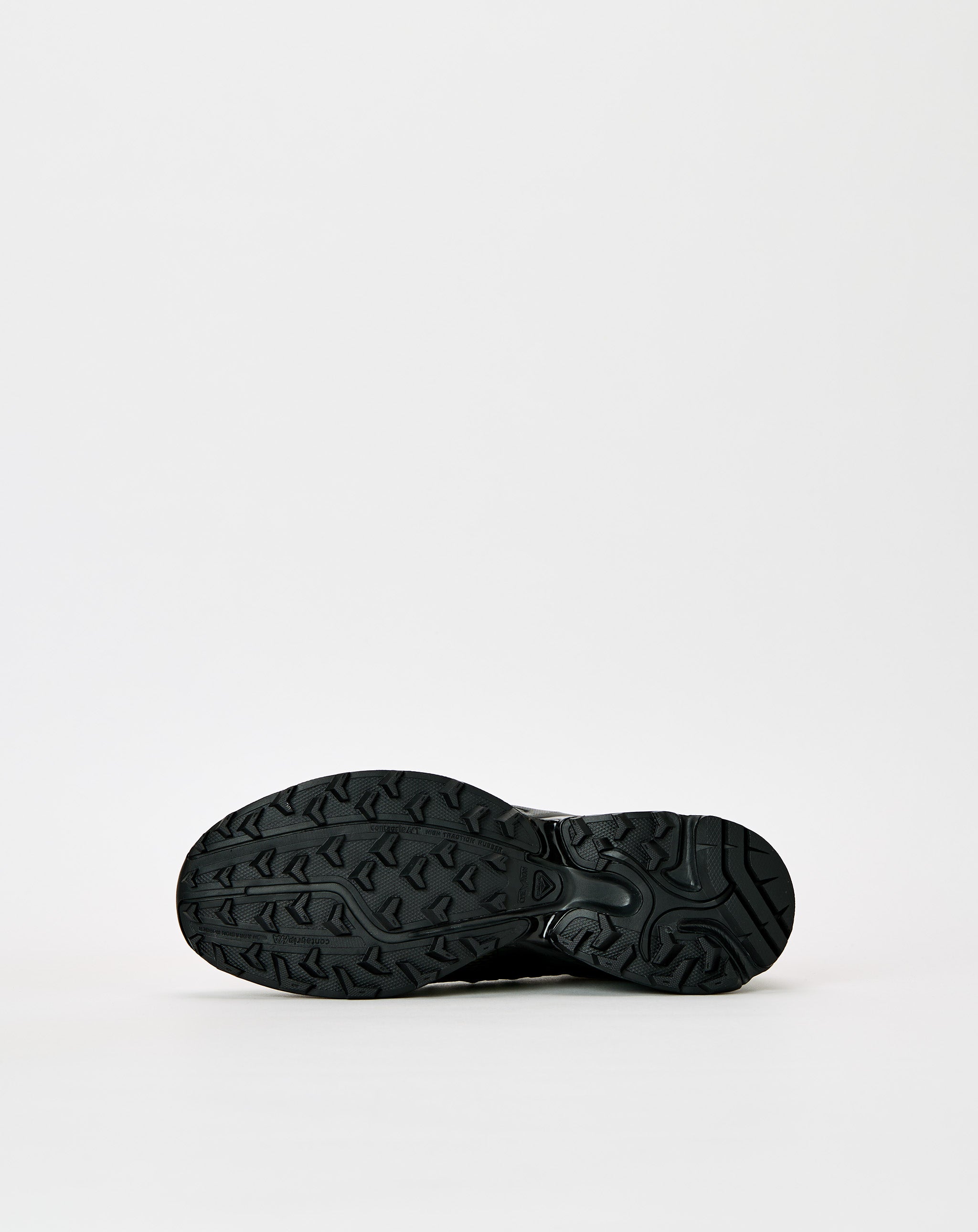 Salomon XT-Whisper Void - Rule of Next Footwear