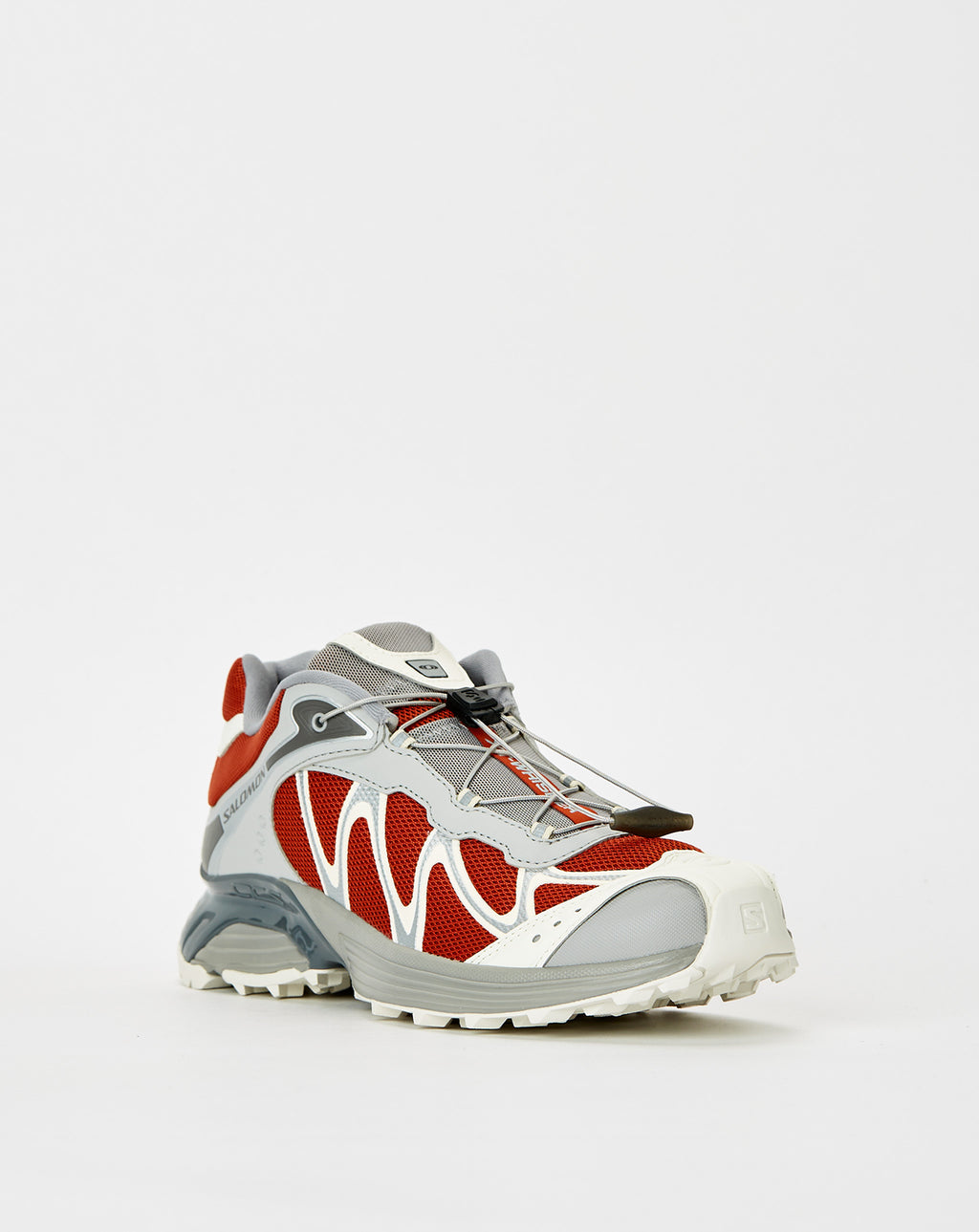 Salomon XT-Whisper - Rule of Next Footwear