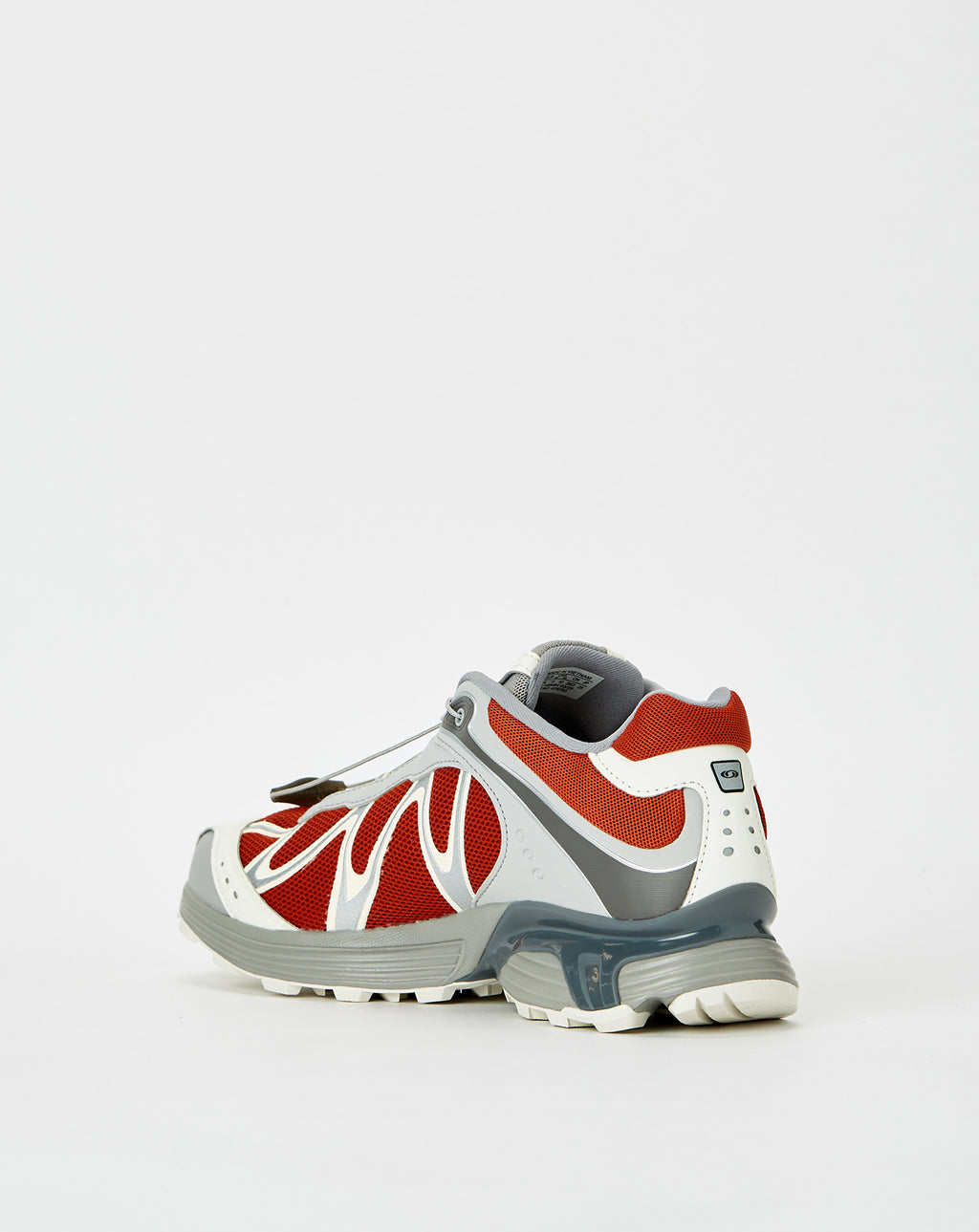 Salomon XT-Whisper - Rule of Next Footwear