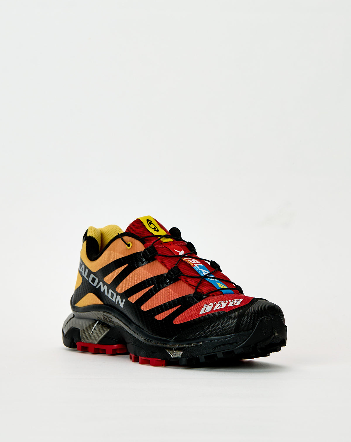 XT-4 OG