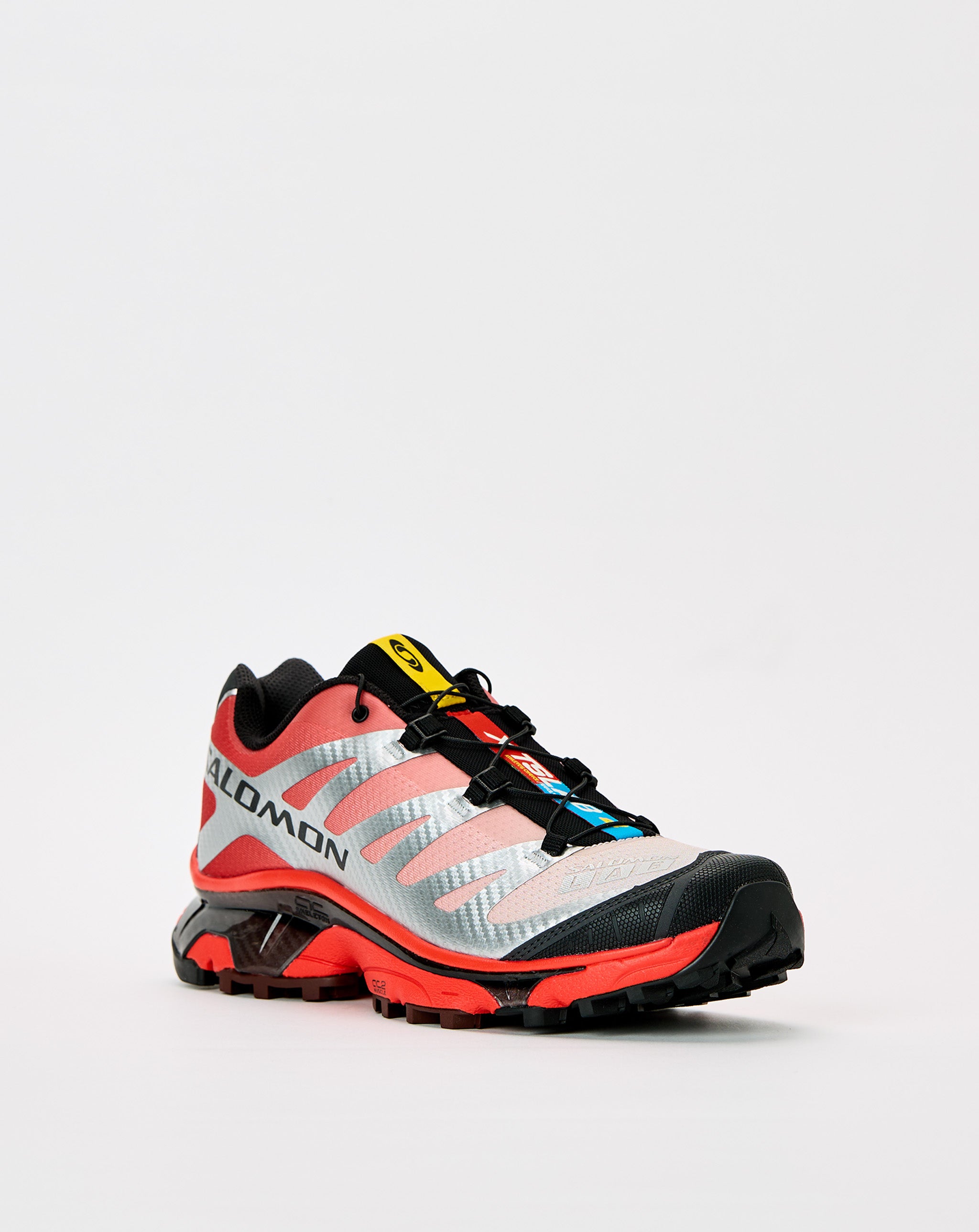 XT-4 OG