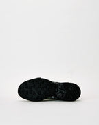 Salomon XT-WHISPER. Streetwear Footwear. Rule of Next - The Underground