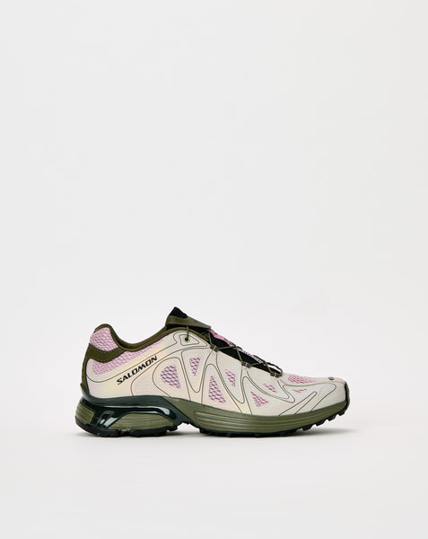 ボメロプラス Salomon XT-Whisper Void. Underground Footwear. Rule of Next