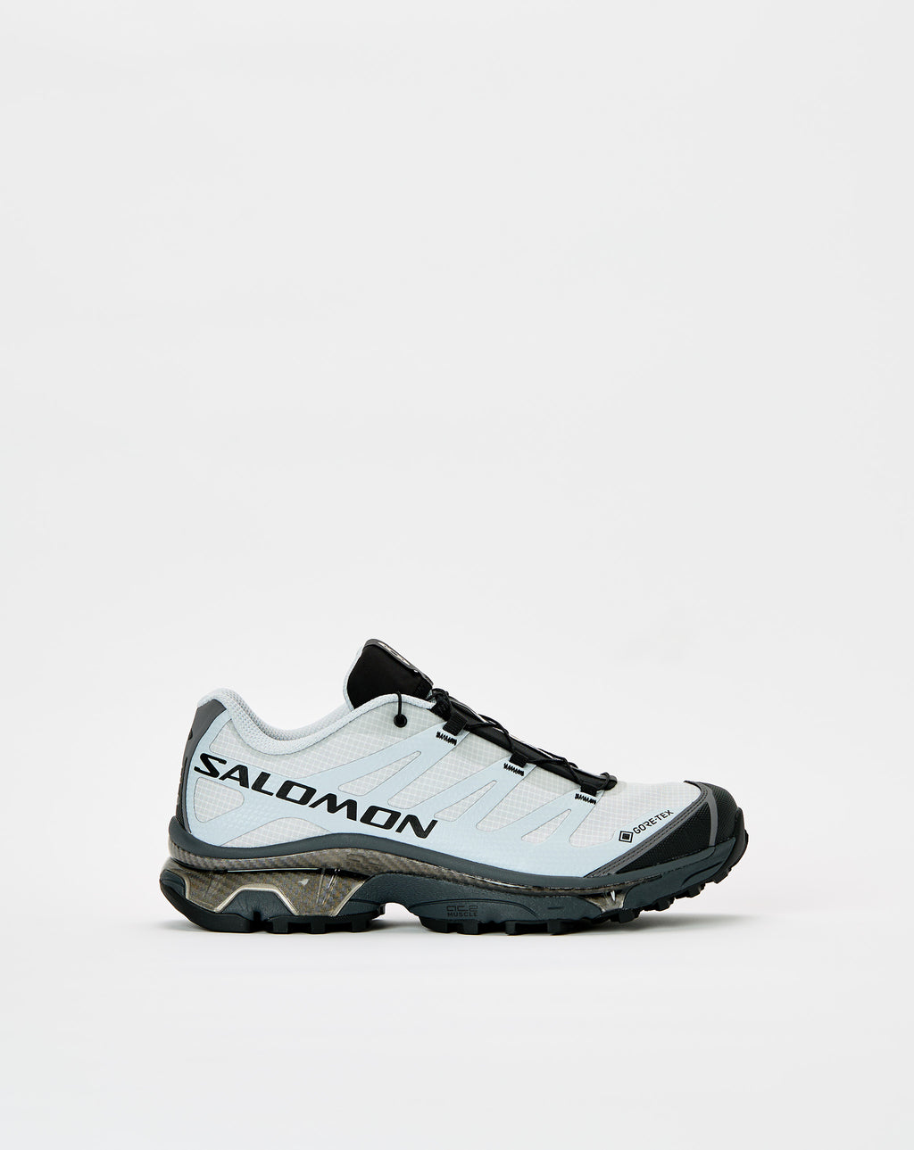 XT-4 OG GTX