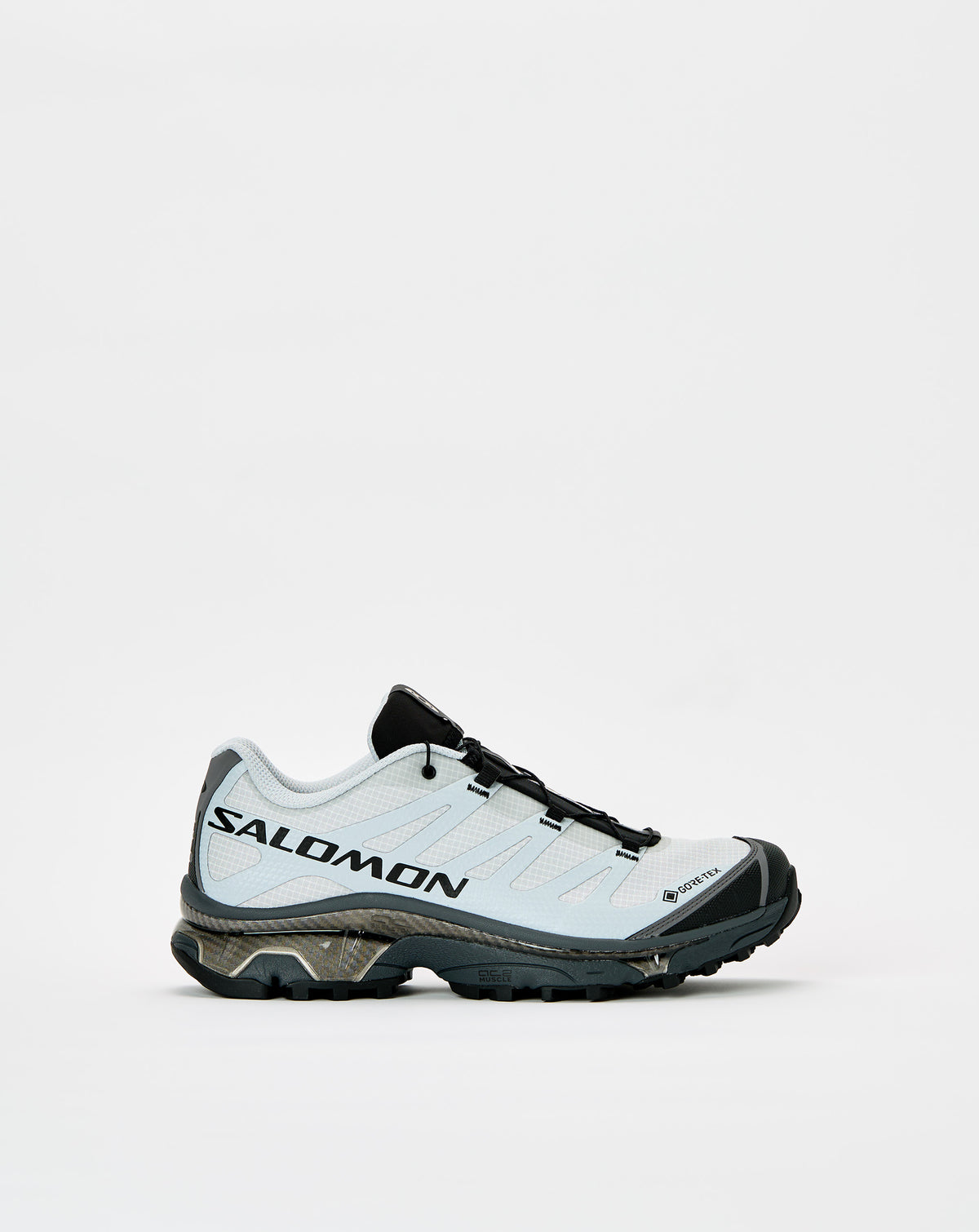 XT-4 OG GTX