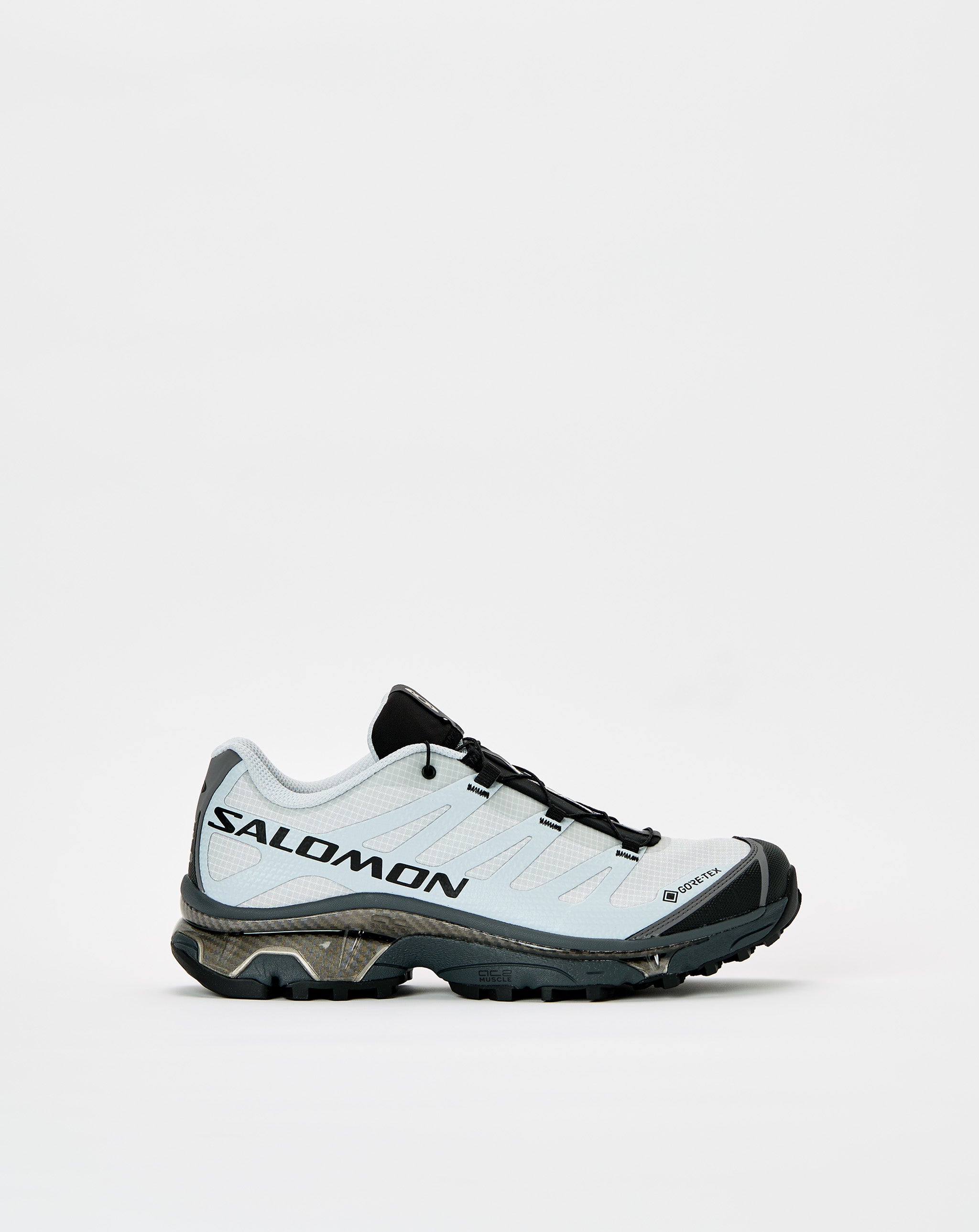 XT-4 OG GTX