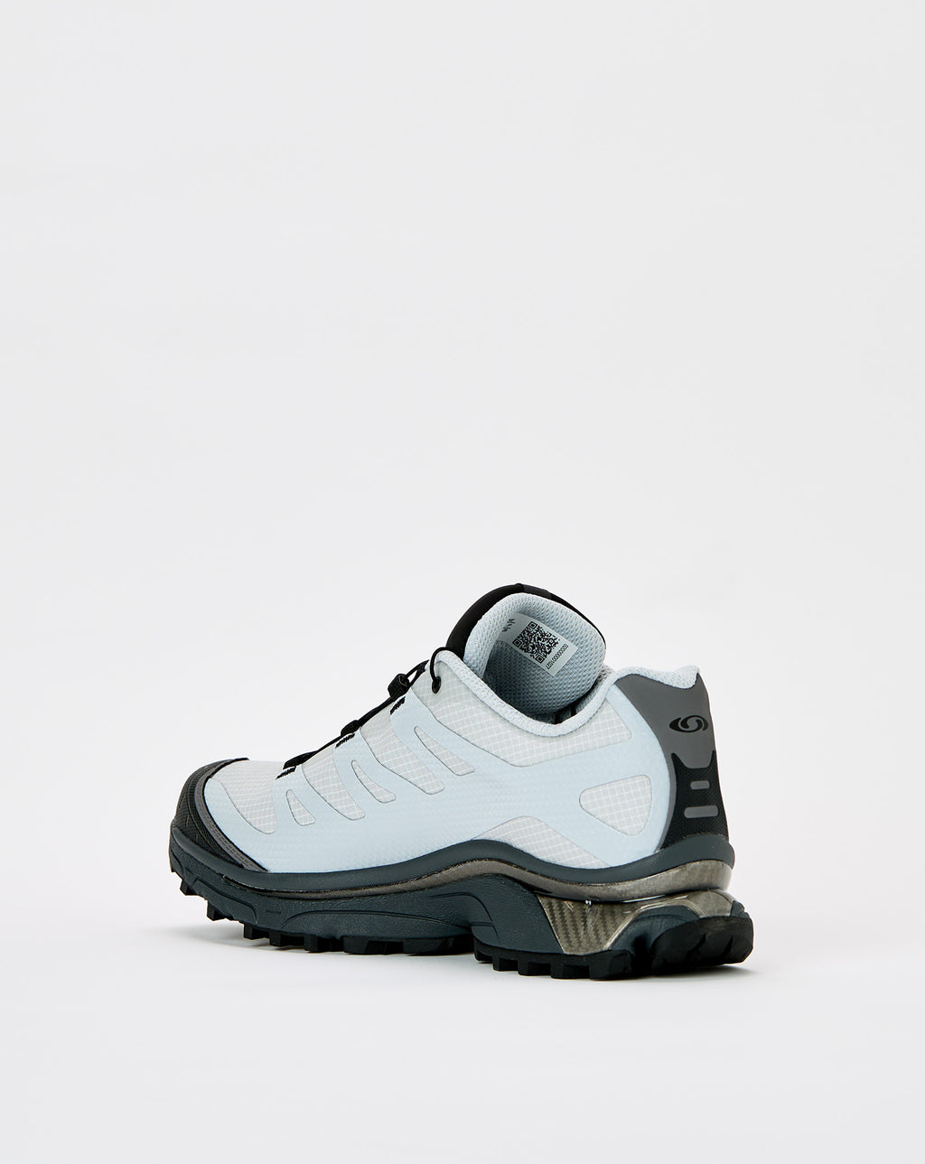 XT-4 OG GTX