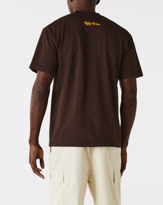 Little Africa Different Strokes T-Shirt - Rule of Next Apparel