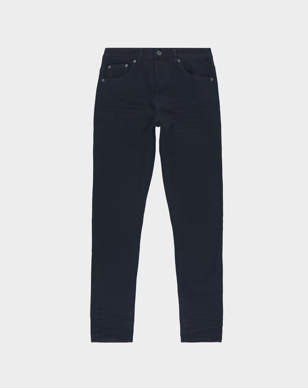 PRVT LBL Skinny Fit Denim - Rule of Next Apparel