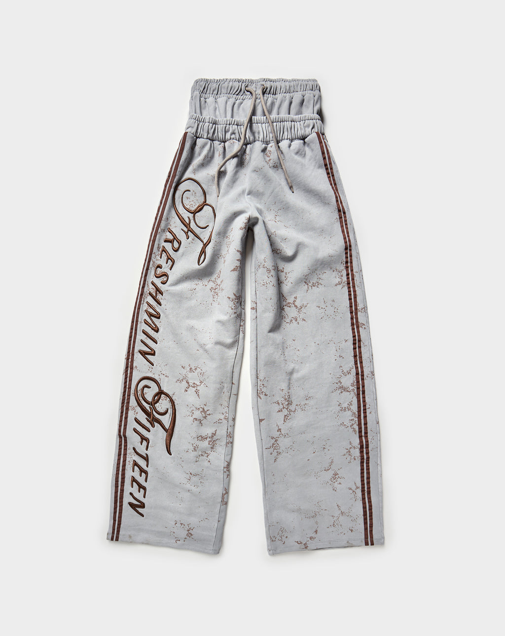 Le'Pord Sweatpants