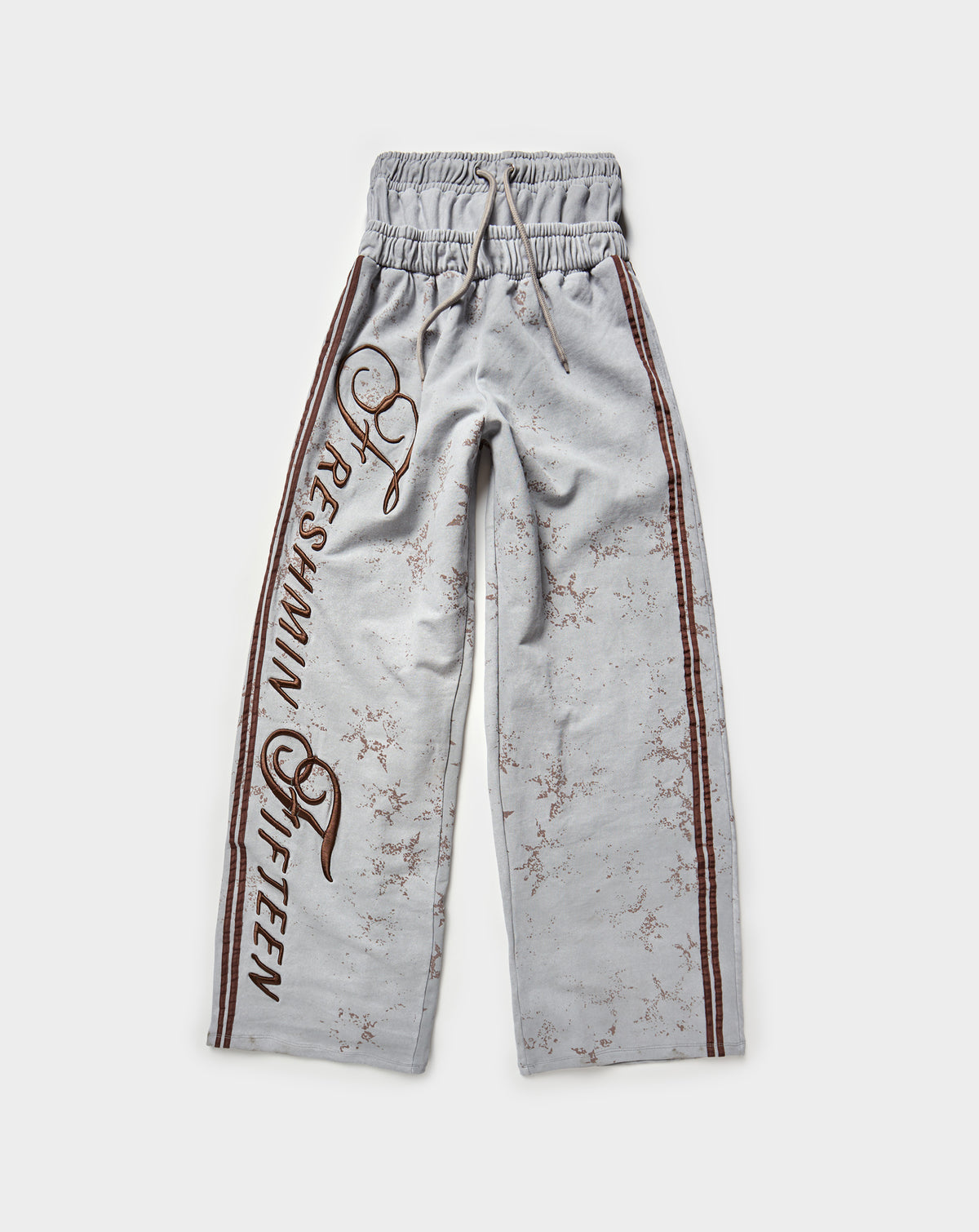 Le'Pord Sweatpants