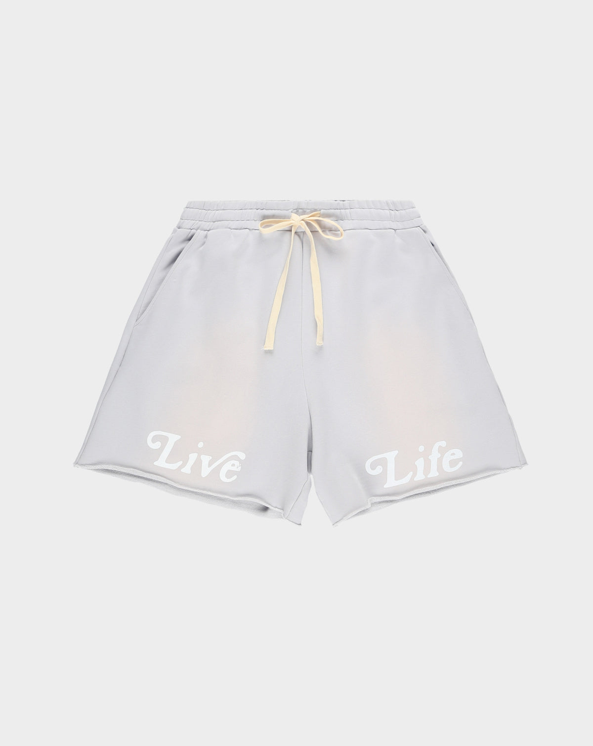 One Chance Live Life Short - Rule of Next Apparel