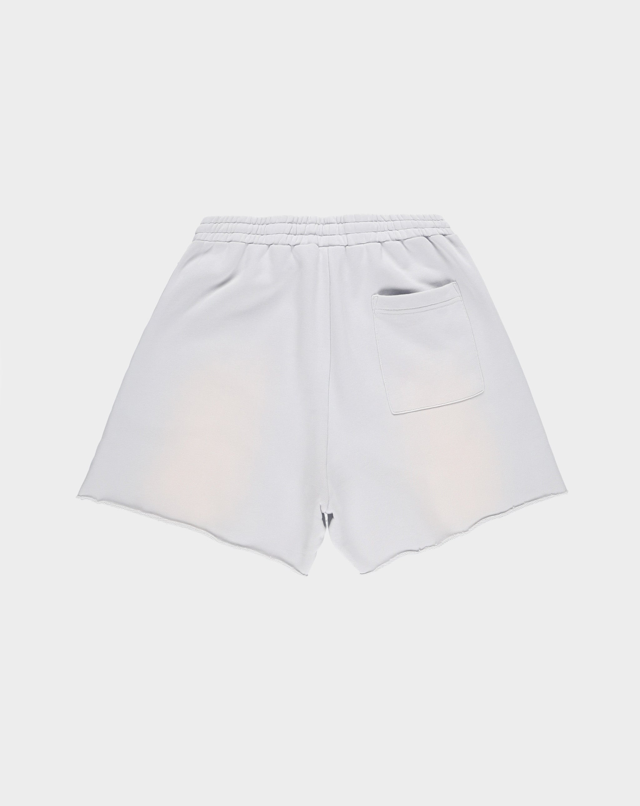 One Chance Live Life Short - Rule of Next Apparel