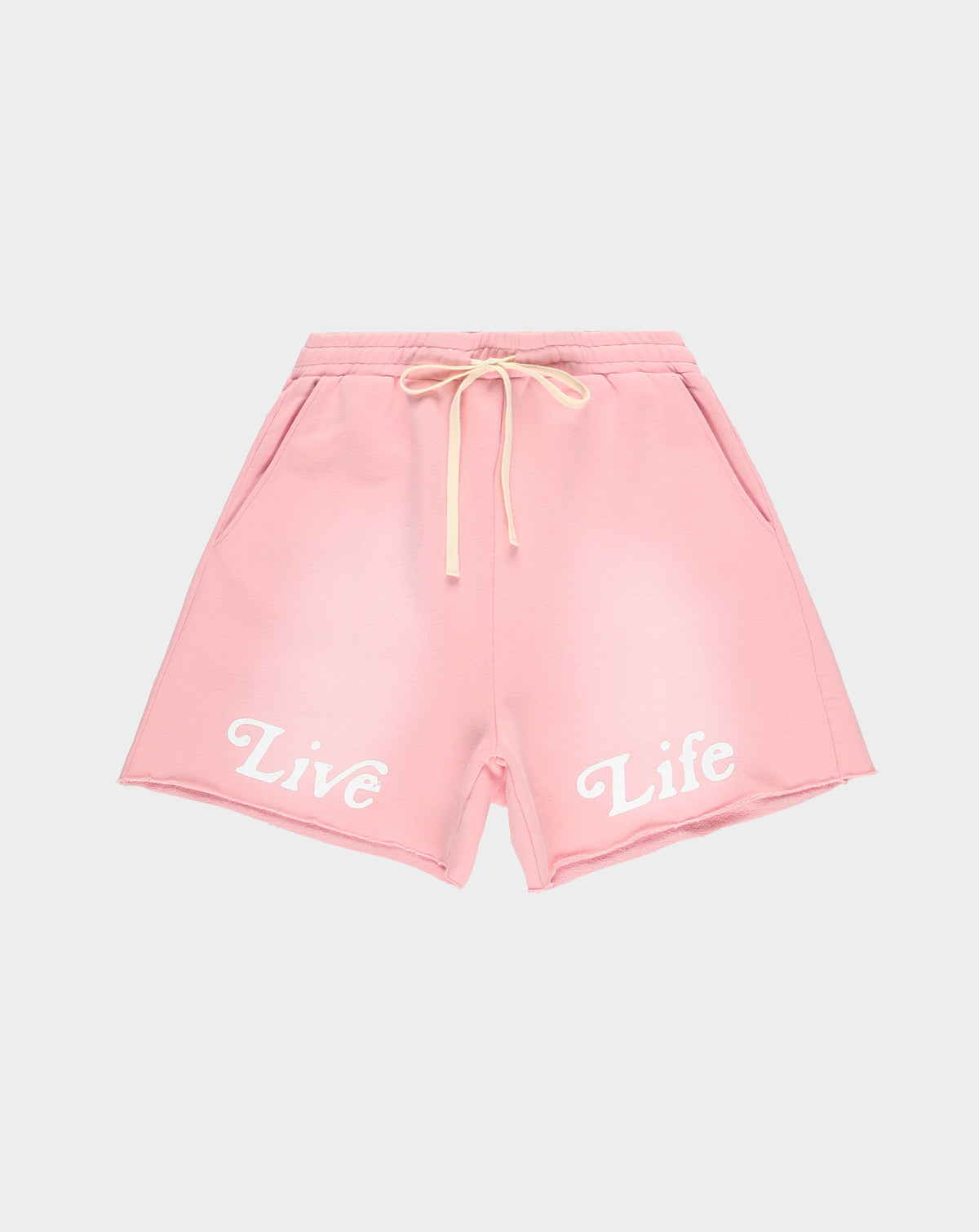 One Chance Live Life Short - Rule of Next Apparel