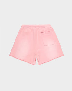 One Chance Live Life Short - Rule of Next Apparel