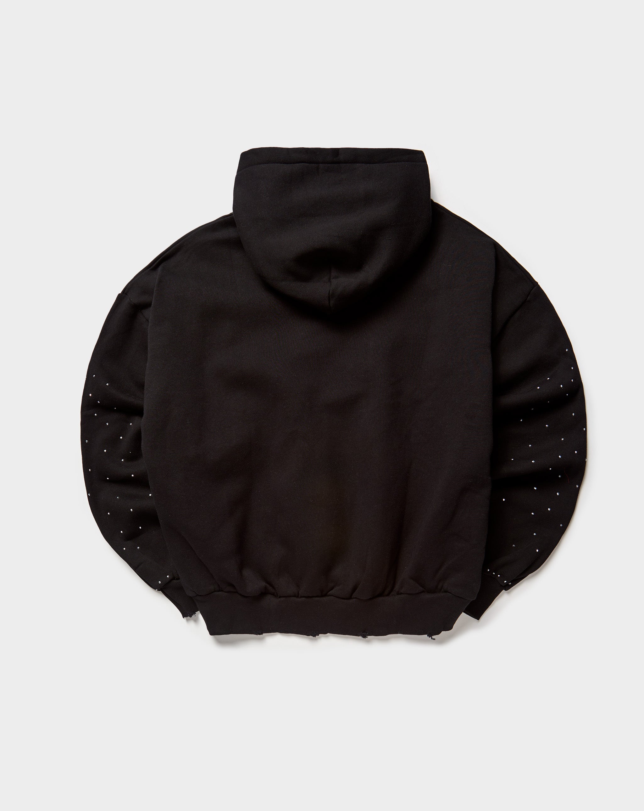 Needlework Lollipop Hoodie - Rule of Next Apparel
