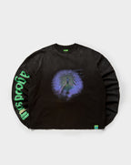 Skybound Long Sleeve T-Shirt