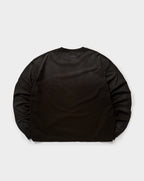 Skybound Long Sleeve T-Shirt
