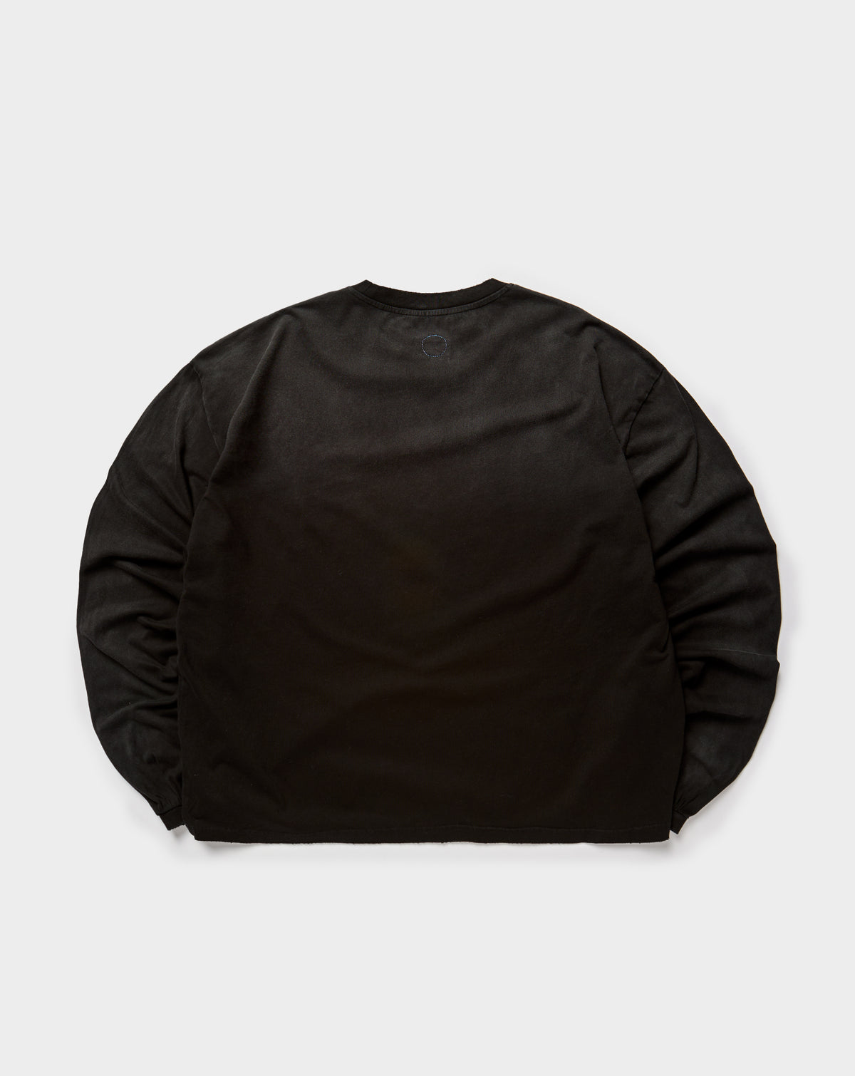 Skybound Long Sleeve T-Shirt