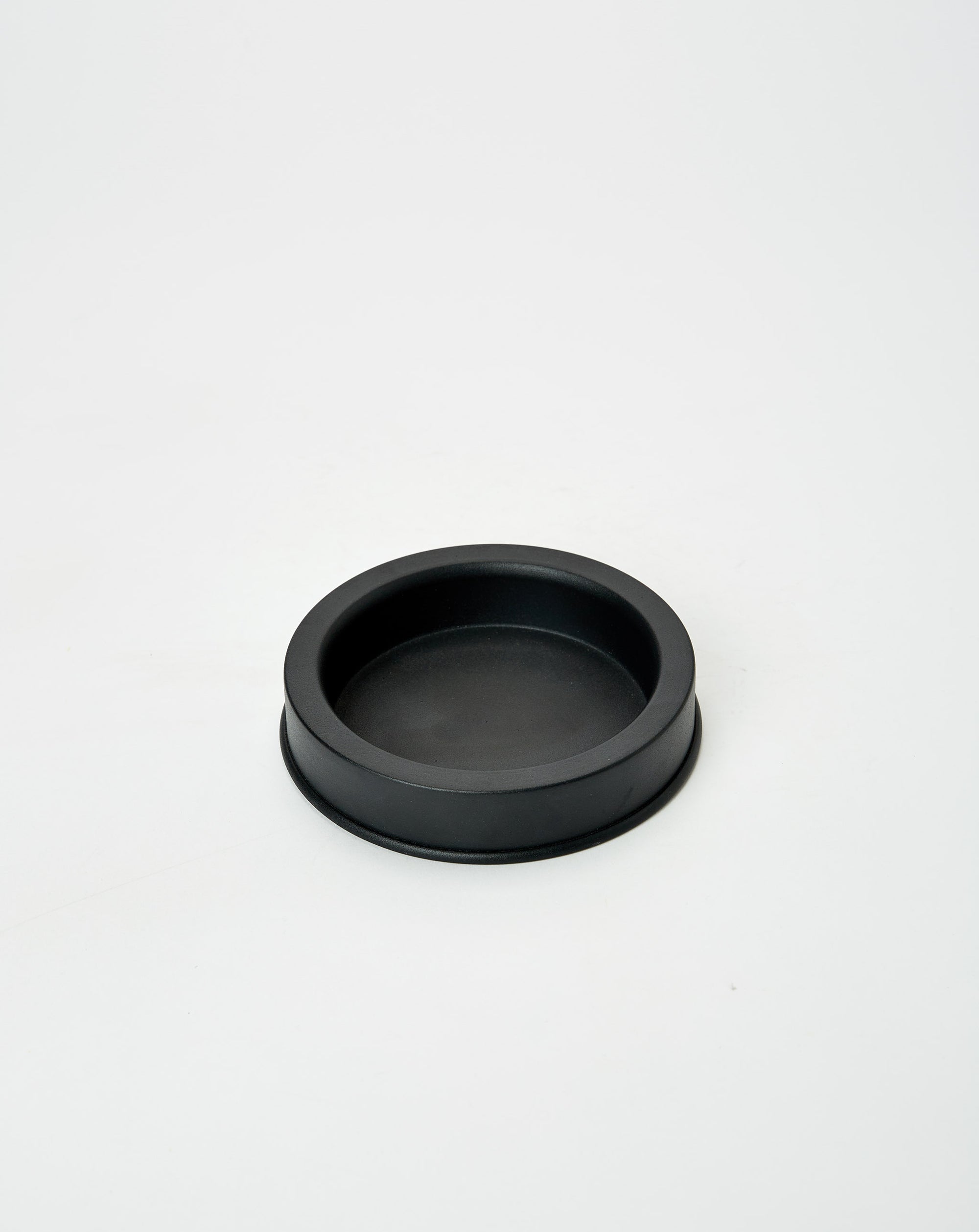 LitPALMS Waste Not Candle Holder - Rule of Next Accessories