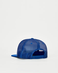 Lifewaves Lifewaves Trucker Hat - Rule of Next Accessories