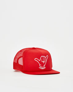 Lifewaves Lifewaves Trucker Hat - Rule of Next Accessories