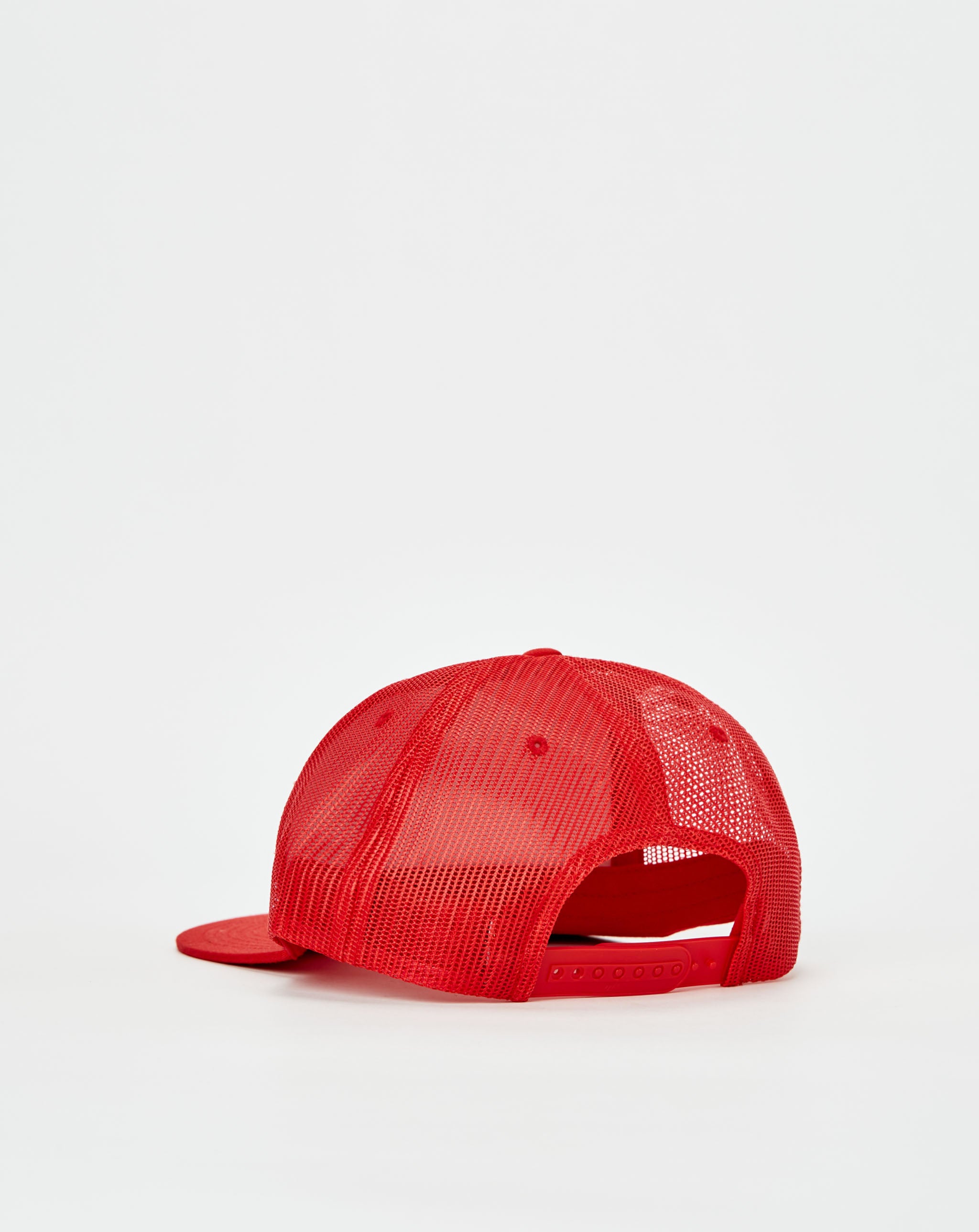 Lifewaves Lifewaves Trucker Hat - Rule of Next Accessories