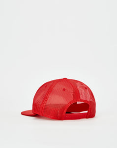 Lifewaves Lifewaves Trucker Hat - Rule of Next Accessories