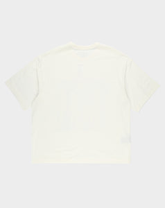 Purple Brand Jersey Oversized T-Shirt - Rule of Next Apparel
