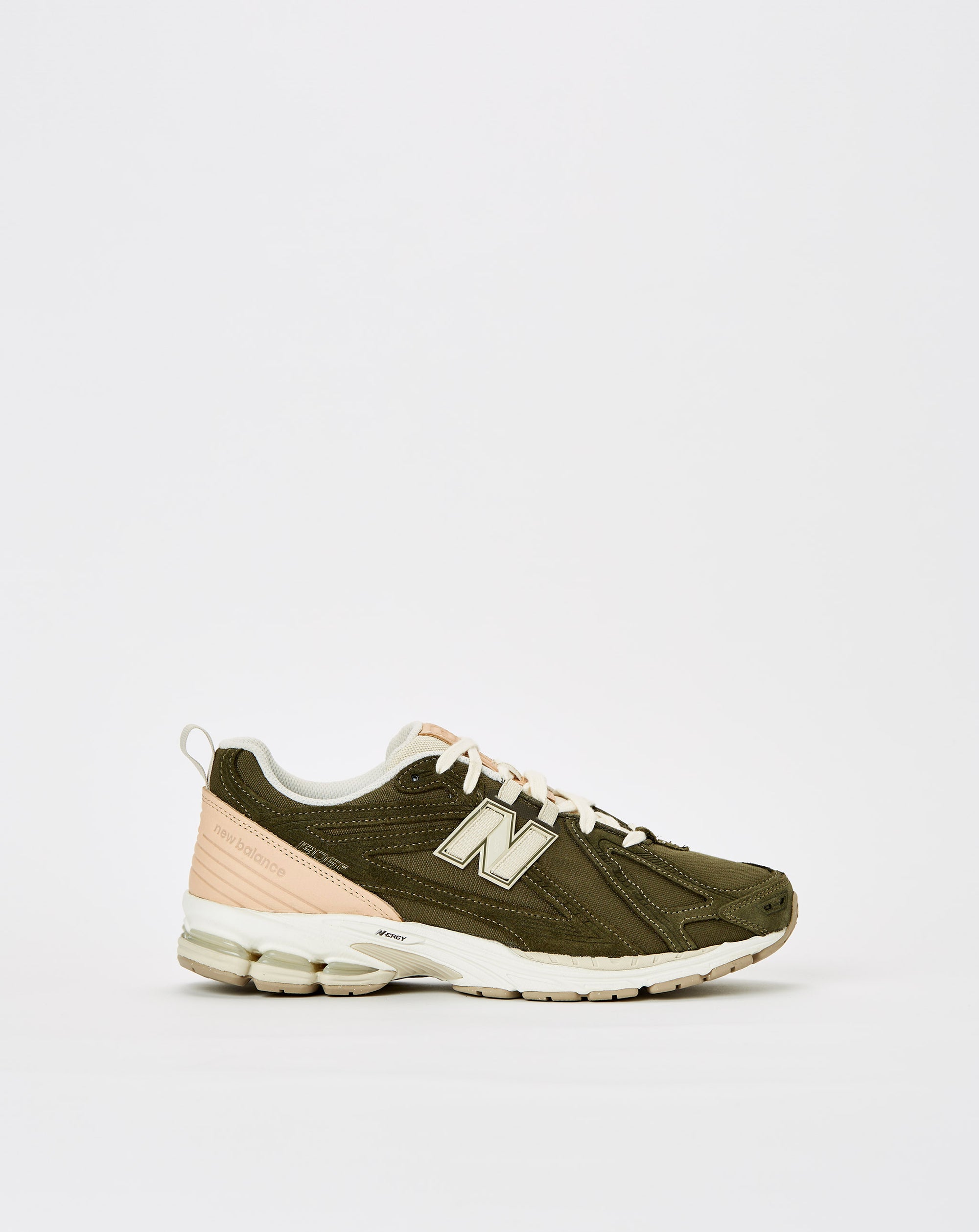 New Balance 1906F - Rule of Next Footwear