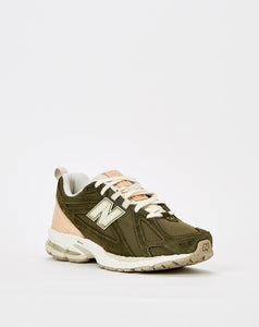 New Balance 1906F - Rule of Next Footwear