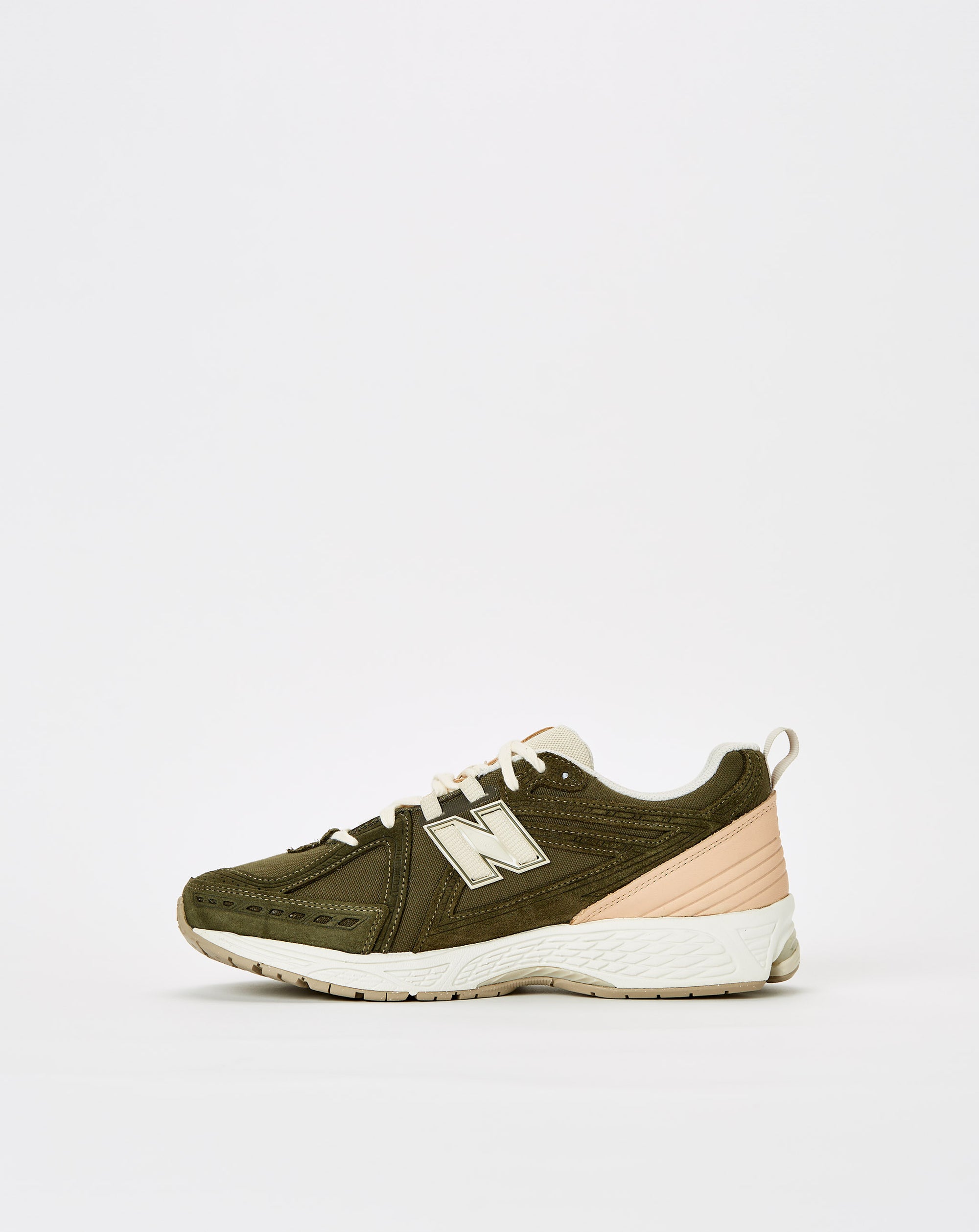 New Balance 1906F - Rule of Next Footwear