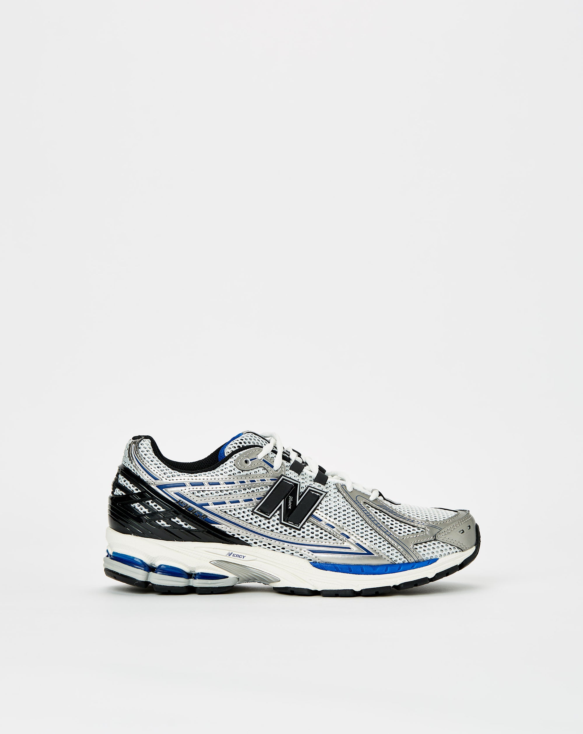 New Balance 1906R - Rule of Next Footwear