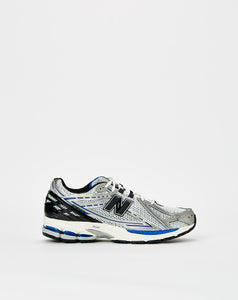 New Balance 1906R - Rule of Next Footwear