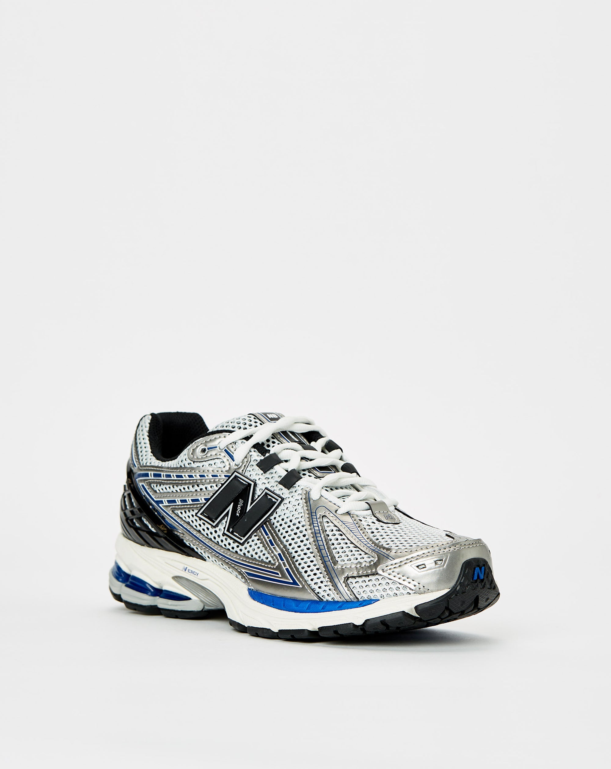 New Balance 1906R - Rule of Next Footwear