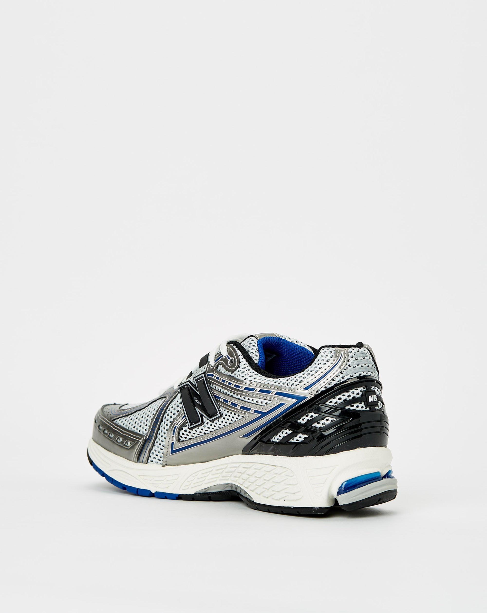New Balance 1906R - Rule of Next Footwear