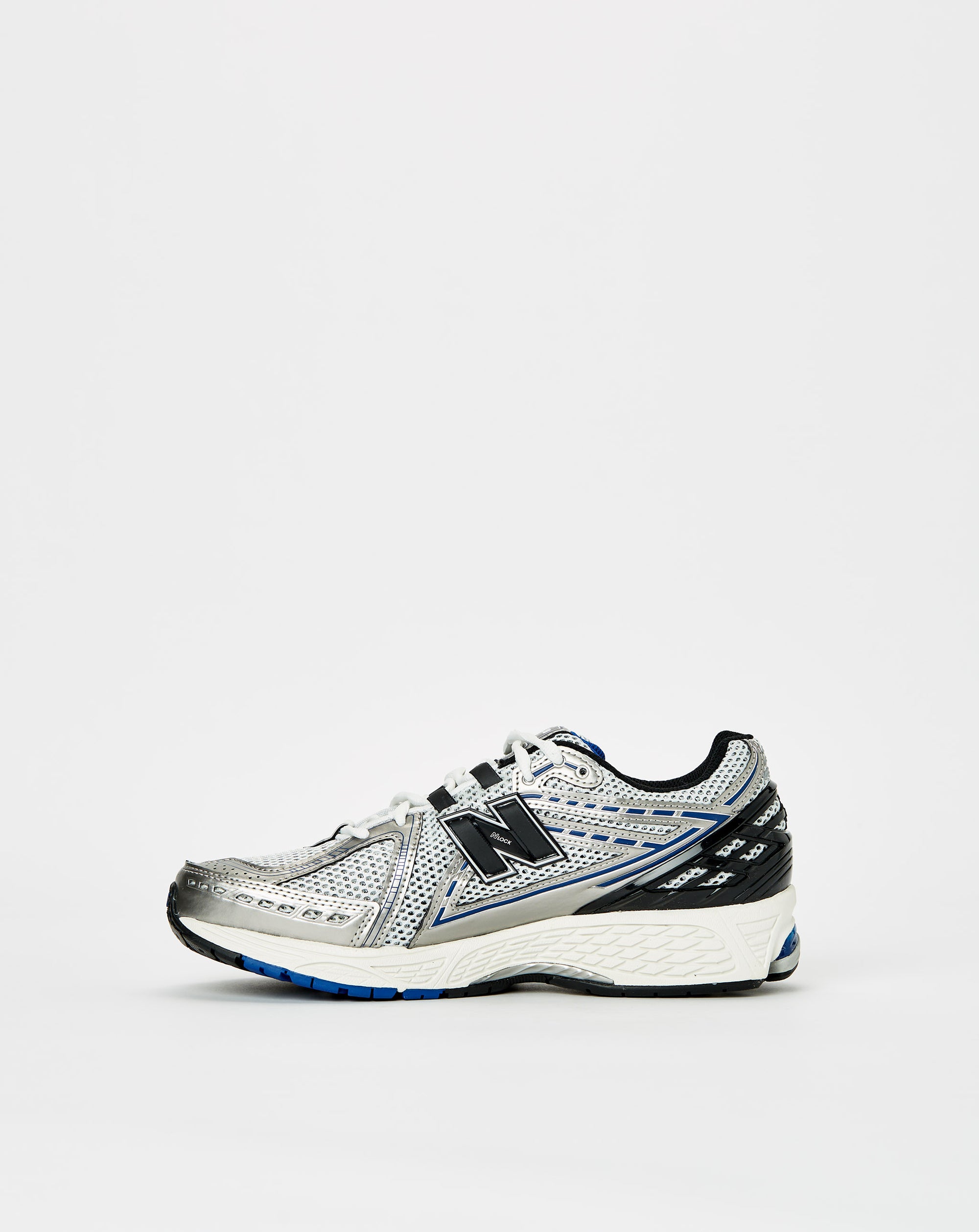 New Balance 1906R - Rule of Next Footwear