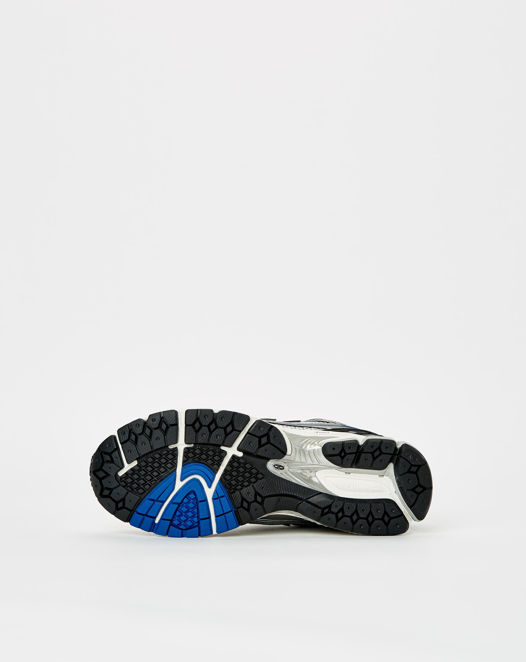New Balance 1906R - Rule of Next Footwear