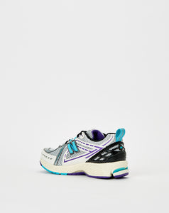 New Balance 1906R 'Hornets' - Rule of Next Footwear