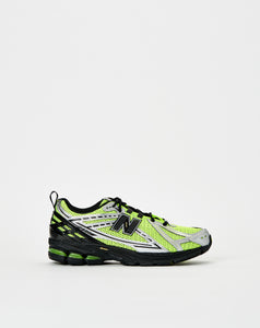 New Balance 1906R - Rule of Next Footwear
